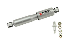 Load image into Gallery viewer, BELL TECH 2104HA Street Performance Shock