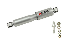 BELL TECH 2104HA Street Performance Shock