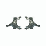 BELL TECH 2105 92-96 Caprice 2in Drop