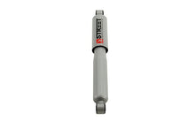 Load image into Gallery viewer, BELL TECH 2208AA Street Performance Shock