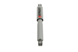 BELL TECH 2208AA Street Performance Shock