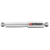 BELL TECH 2208FF SP Shock Absorber
