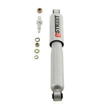 Load image into Gallery viewer, BELL TECH 2208HF Shock Absorber