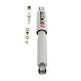 BELL TECH 2208HF Shock Absorber
