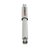 BELL TECH 2209FF Shock Absorber
