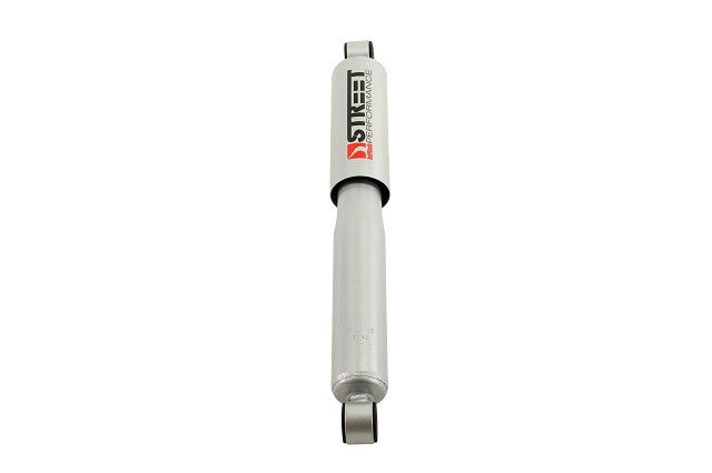 BELL TECH 2209HH Street Performance Shock