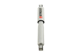 BELL TECH 2209HH Street Performance Shock