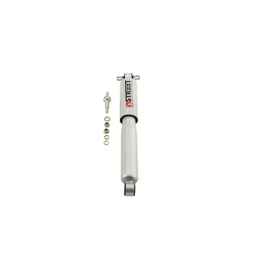 BELL TECH 2209IH Street Performance Shock