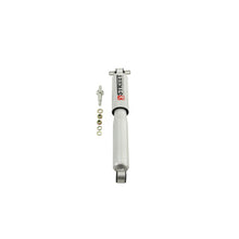 Load image into Gallery viewer, BELL TECH 2209IH Street Performance Shock