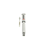 BELL TECH 2209IH Street Performance Shock