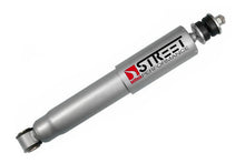 Load image into Gallery viewer, BELL TECH 2210DG Street Performance Shock