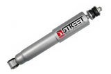 BELL TECH 2210DG Street Performance Shock