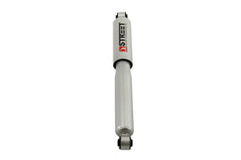 BELL TECH 2210FF Shock Absorber Street Performance