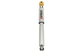 BELL TECH 2212FF Shock Absorber Street Performance