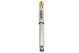 BELL TECH 2212FF Shock Absorber Street Performance