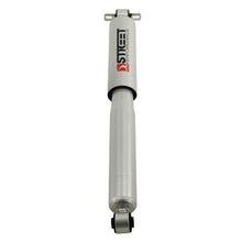 Load image into Gallery viewer, BELL TECH 2212IF Shock Absorber