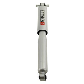 BELL TECH 2212IF Shock Absorber
