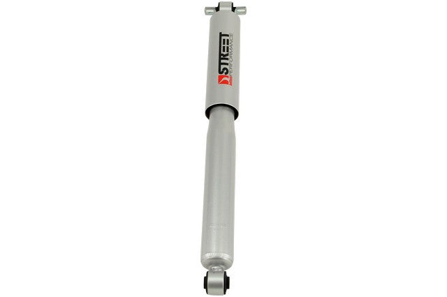 BELL TECH 2214IF Street Performance Shock