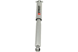 BELL TECH 2214IF Street Performance Shock