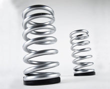 Load image into Gallery viewer, BELL TECH 23227 Pro Coil Spring Set 94-03 S10 4/6 Cyl 2-3in