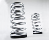 BELL TECH 23227 Pro Coil Spring Set 94-03 S10 4/6 Cyl 2-3in