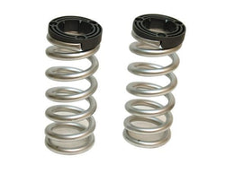 BELL TECH 23405 88-98 C1500 P/U 2in Drop Coil Springs