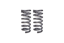 Load image into Gallery viewer, BELL TECH 23408 Pro Coil Spring Set 99-06 GM Std Cab 2-3in