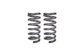 BELL TECH 23408 Pro Coil Spring Set 99-06 GM Std Cab 2-3in