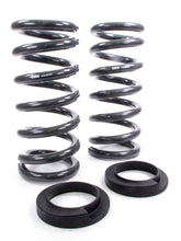 Load image into Gallery viewer, BELL TECH 23452 88-98 C1500/2500 P/U 2in Drop Coil Springs