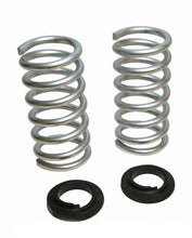Load image into Gallery viewer, BELL TECH 23458 Coil Spring Set