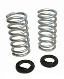 BELL TECH 23458 Coil Spring Set