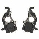 BELL TECH 2352 15-20 Ford F150 Drop Spindle Kit