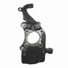 Load image into Gallery viewer, BELL TECH 2353 21-   Ford F150 Drop Spindle Kit