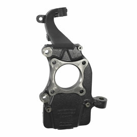 BELL TECH 2353 21-   Ford F150 Drop Spindle Kit