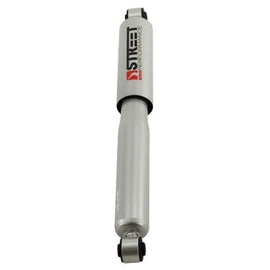 BELL TECH 2410FF Shock Absorber