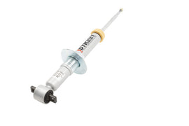 BELL TECH 25007 SP Lowering Strut