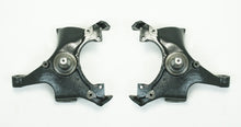 Load image into Gallery viewer, BELL TECH 2500 88-98 GM 1500/2500 P/U Spindle Set