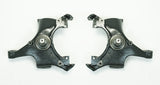 BELL TECH 2500 88-98 GM 1500/2500 P/U Spindle Set