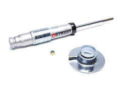 BELL TECH 25011 Front Lift/Lowering Strut