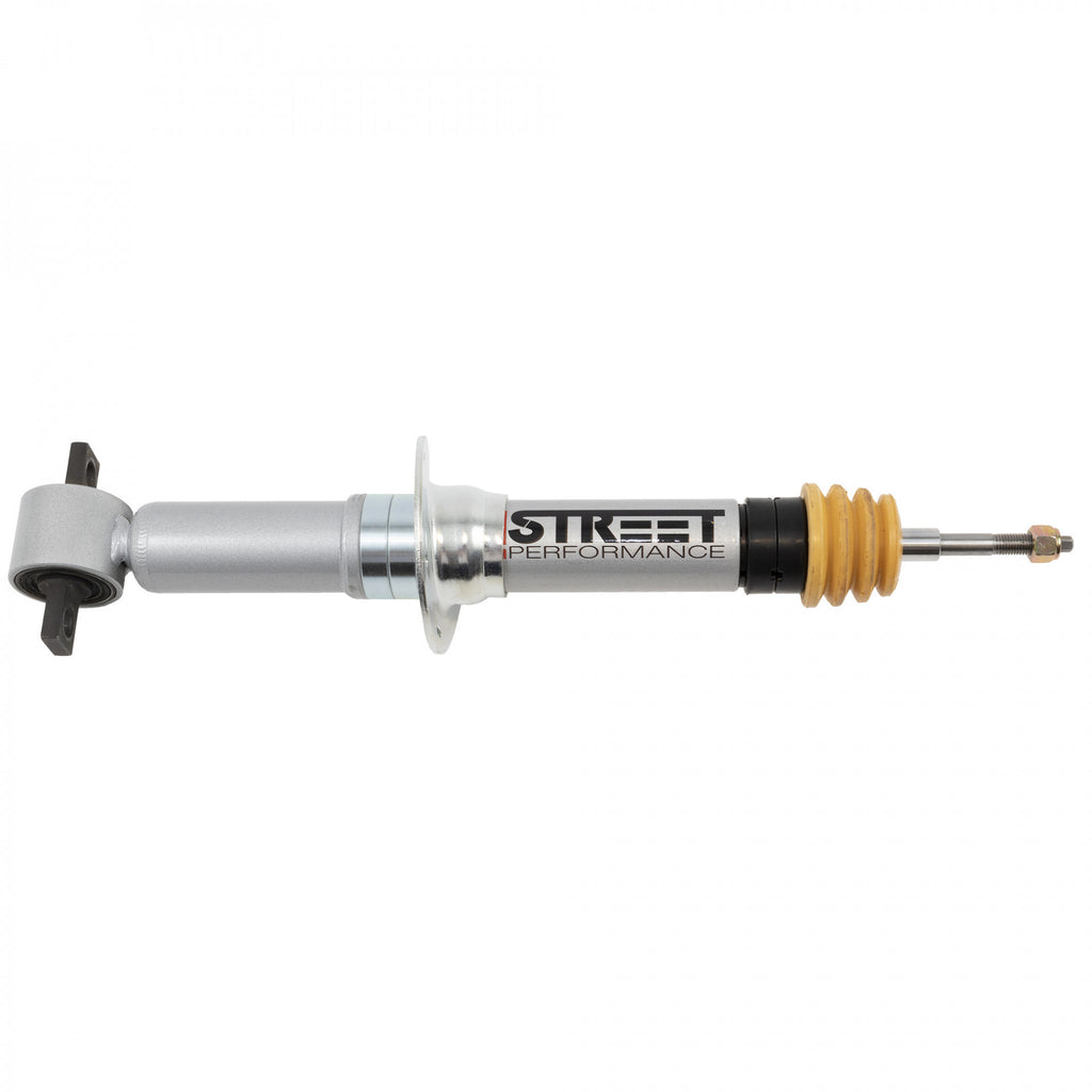 BELL TECH 25021 SP LOWERING STRUT-2019-2 021 Ford Ranger 2WD/4WD