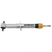 Load image into Gallery viewer, BELL TECH 25021 SP LOWERING STRUT-2019-2 021 Ford Ranger 2WD/4WD