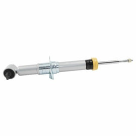 BELL TECH 25028 21-   Ford F150 SP Strut