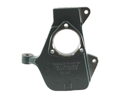 BELL TECH 2508 2in Drop Spindle Set