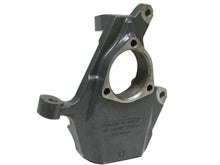 Load image into Gallery viewer, BELL TECH 2509 07- GM P/U Spindle Set