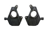 BELL TECH 2511 Drop Spindle Set