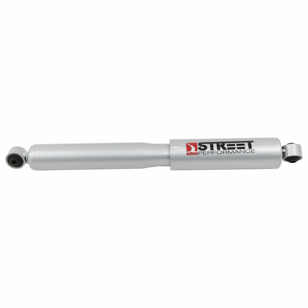 BELL TECH 2512JJ SP Shock