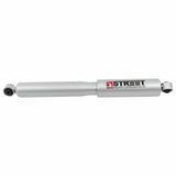 BELL TECH 2512JJ SP Shock