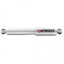 Load image into Gallery viewer, BELL TECH 2514FF SP Shock