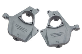 BELL TECH 2514 Drop Spindle Set