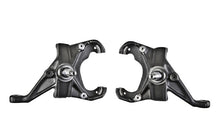 Load image into Gallery viewer, BELL TECH 2700 85-02 Astro Van Spindle Set